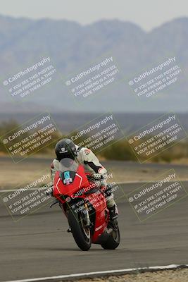 media/Jan-14-2023-SoCal Trackdays (Sat) [[497694156f]]/Turn 3 Exit-Wheelie Bump (1150am)/